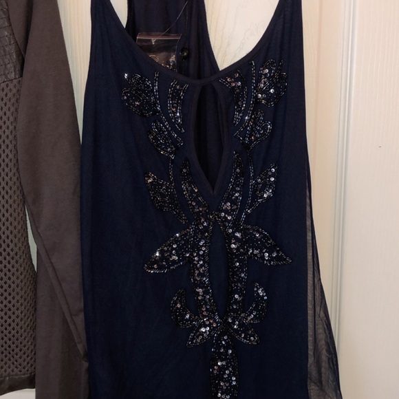 Brand New BKE Clothing - Picture 4 of 5